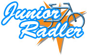 Junior Radler