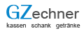 Getr&auml;nketechnik Zechner